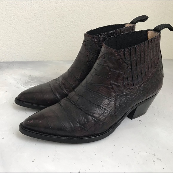 Sam Edelman Shoes - 80% new Sam Edelman boots
